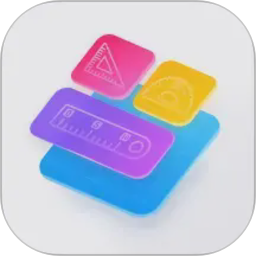 万能小组件 Top Widgets v4.3.5